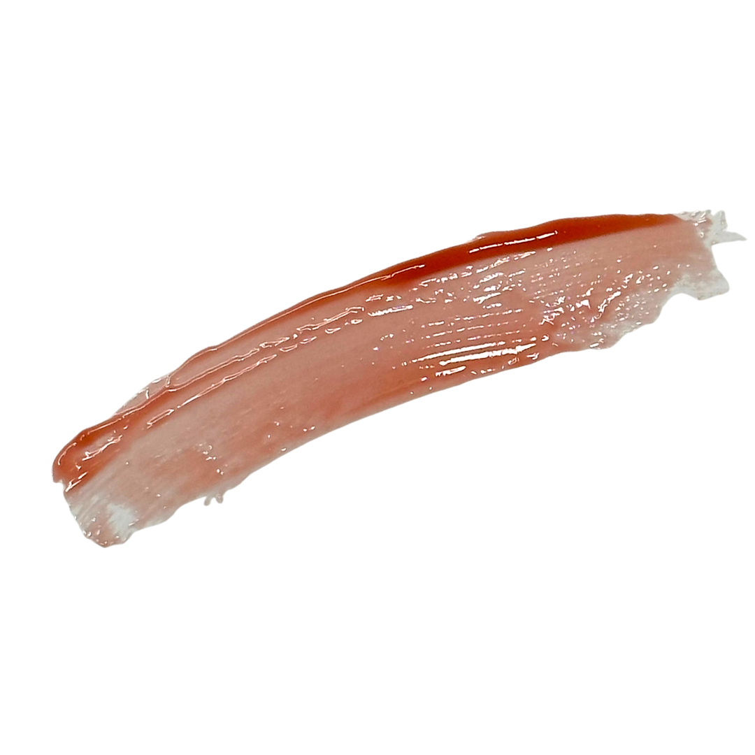 Always Late - Hydrating Lip Gloss