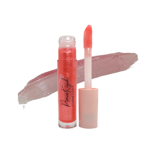 GET THAT BAG - Hydrating Lip Gloss