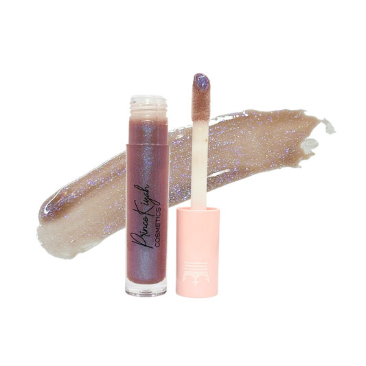 NO COMPETITION - Hydrating Lip Gloss